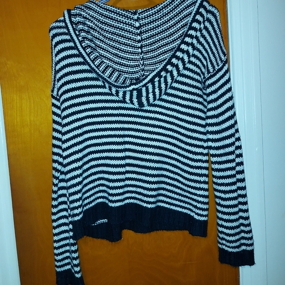 Xs ardene - Picture 3 of 3